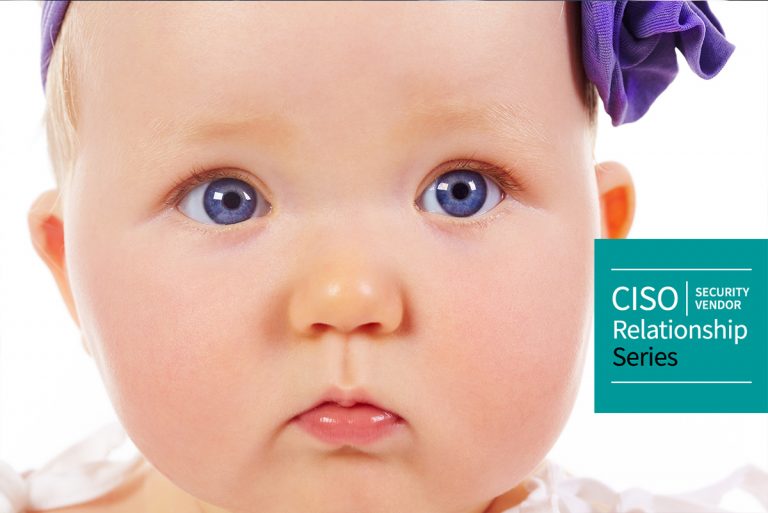 [8-7-20] Hacking Cybersecurity Marketing – CISO Series Video Chat