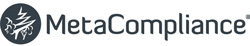MetaCompliance
