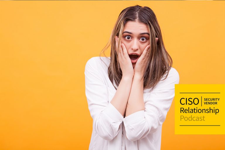 How Will the Candidate Respond to “What’s Worse?!”