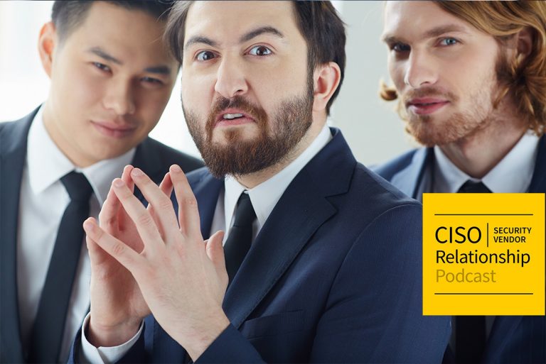 NYTimes Critic Called Our Security Theater “Unconvincing”