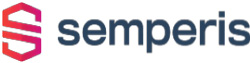 Semperis
