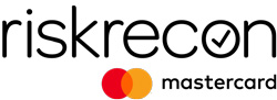 RiskRecon