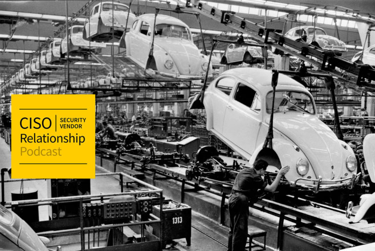 I Need Resources to Free Up My Resources