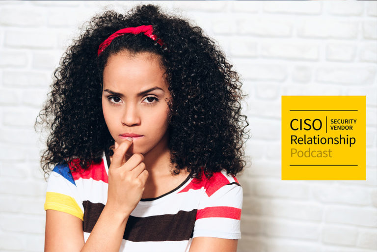 We’re Not Fooled By Your Diversity Theater