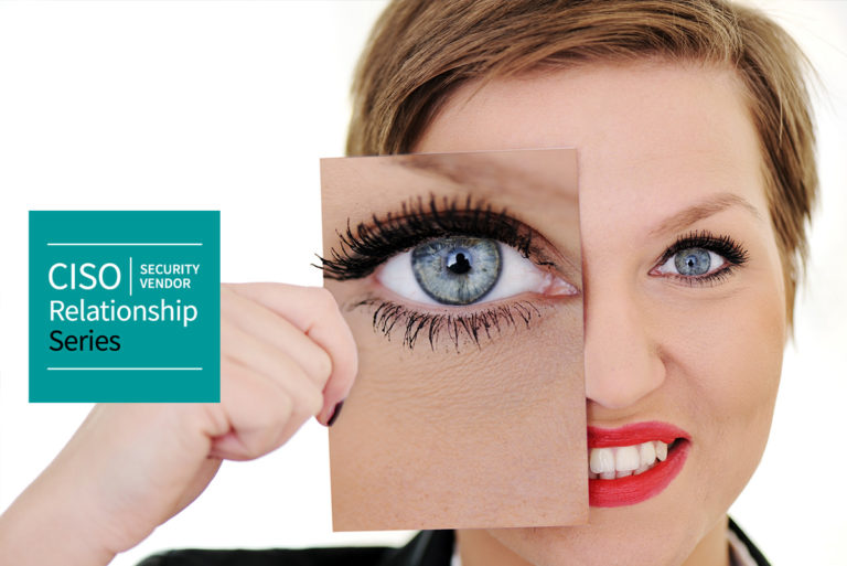 [9-18-20] Hacking Biometrics – CISO Series Video Chat