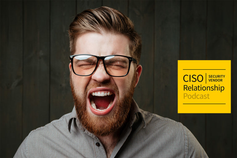 The “Do What We Tell You” Technique Isn’t Working