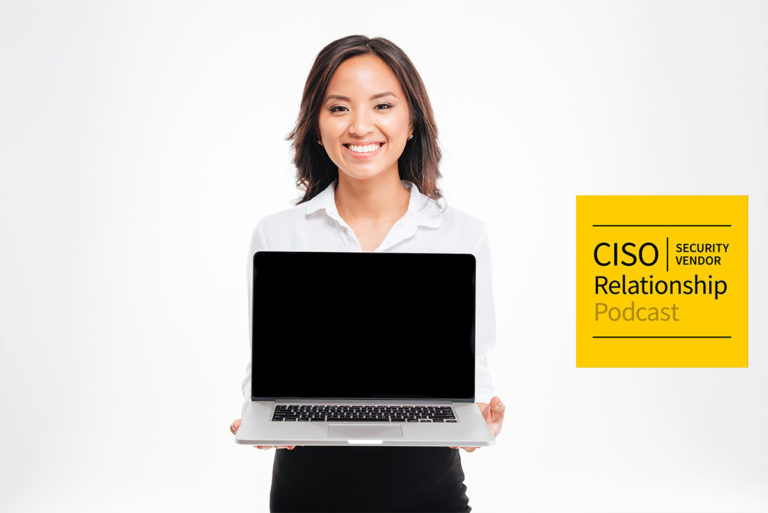 Request a Demo of Our Inability to Post a Demo