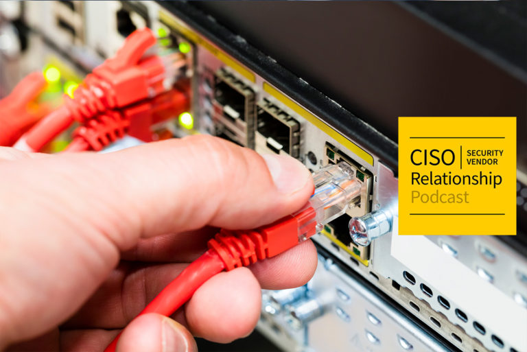 Set It. Forget It. Reset It. Repeat.