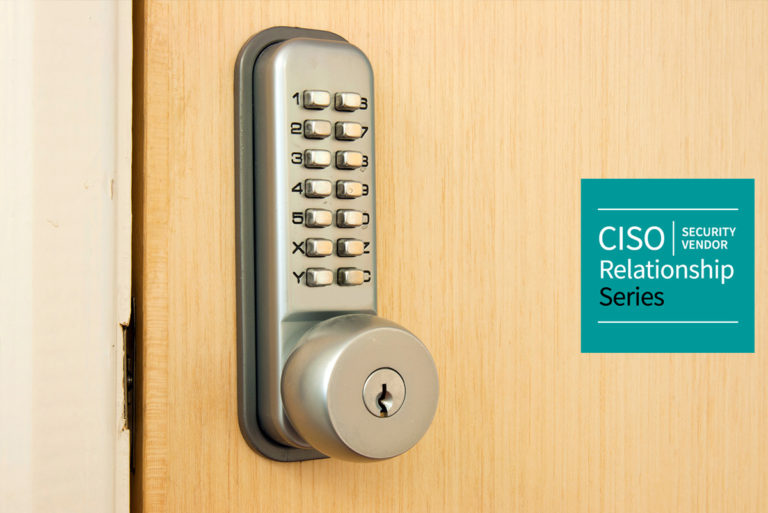 Topic Takeover: API Security