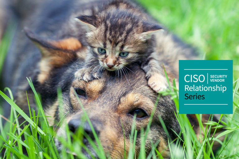 30 Techniques to Align Security with What DevOps Already Loves