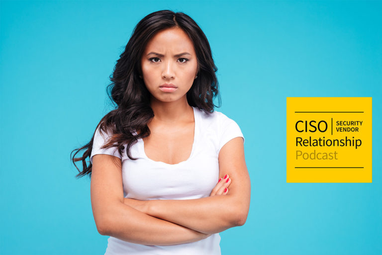 Security Is Suffering From DevOps FOMO