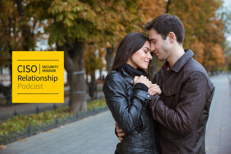 I Want to, but… I Just Can’t Trust Your Single Pane of Glass