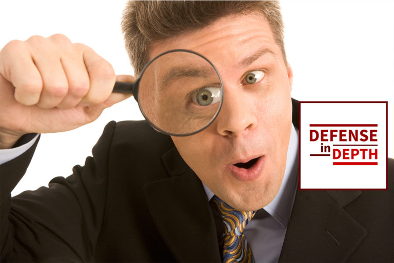 Defense in Depth: XDR: Extended Detection and Response