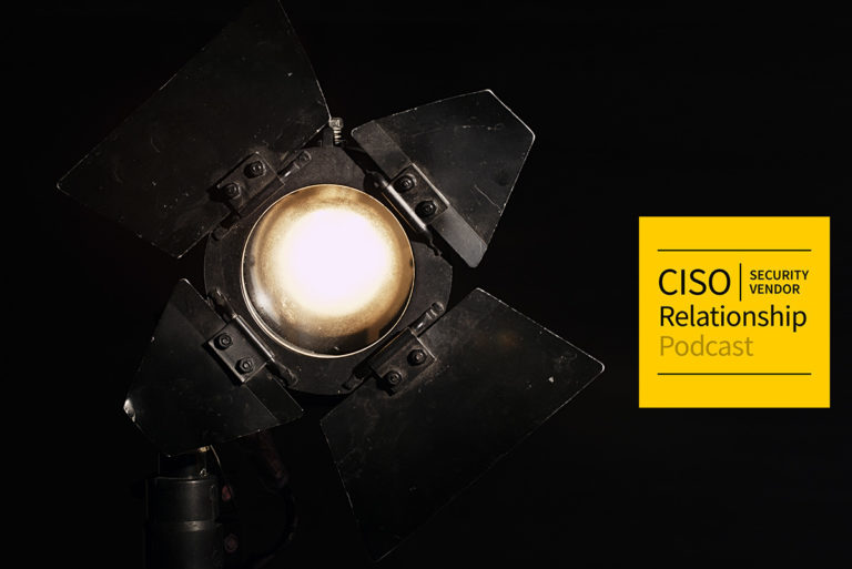 BONUS EPISODE: Innovators Spotlight