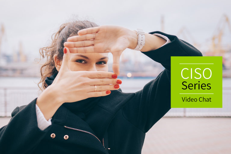 [11-20-20] Hacking Data Protection and Visibility – CISO Series Video Chat
