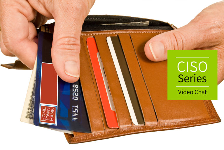 [11-13-20] Hacking Multi-Factor Authentication – CISO Series Video Chat