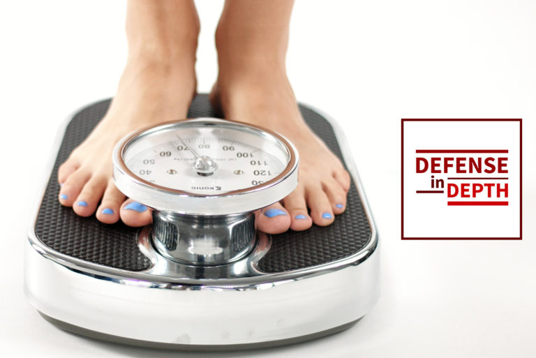 Defense in Depth: Measuring the Success of Your Security Program