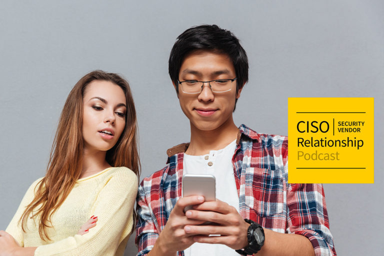 A Phish So Insidious You Can’t Help But Be Jealous