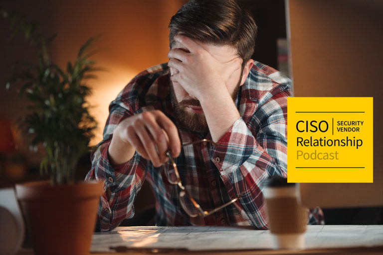 Why Don’t Cybercriminals Attack When It’s Convenient for Me?