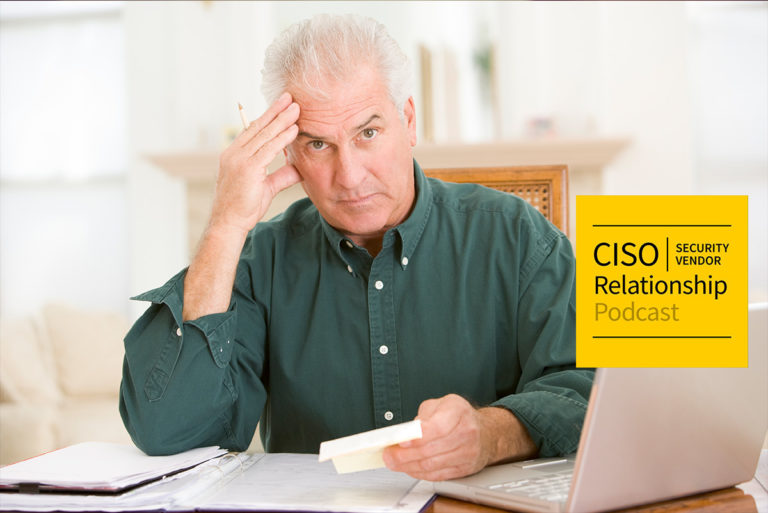 We’re 90% Confident We’ve Lost All Confidence