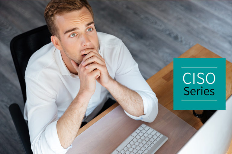 22 Effective Information Security Risk Management Techniques