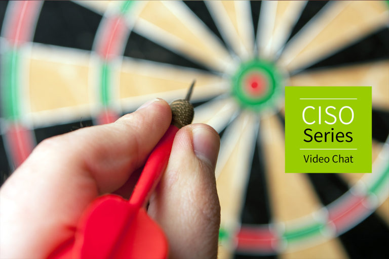 Hacking High Profile Accounts