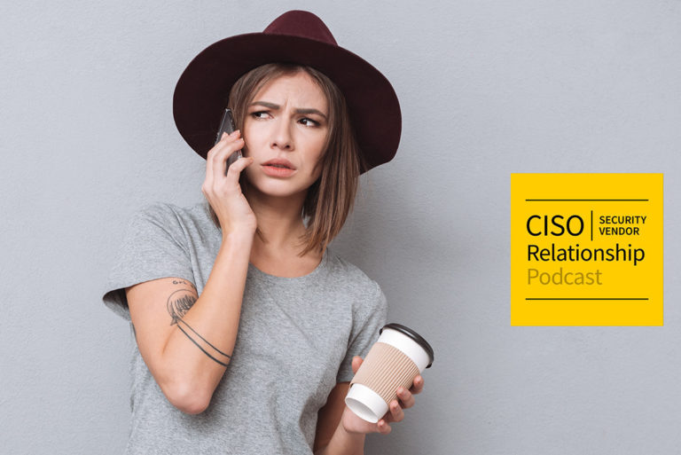 Hey Reseller, What’s the “Value” You’re Adding?