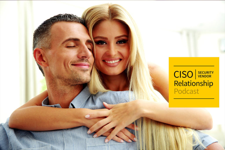 The People Closest to You Will Hurt You