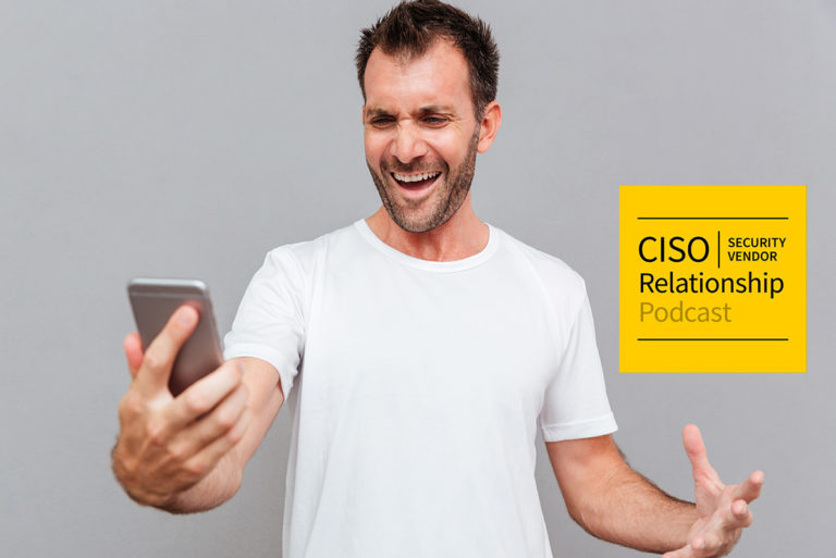 Click This Link to Fail a Phishing Test