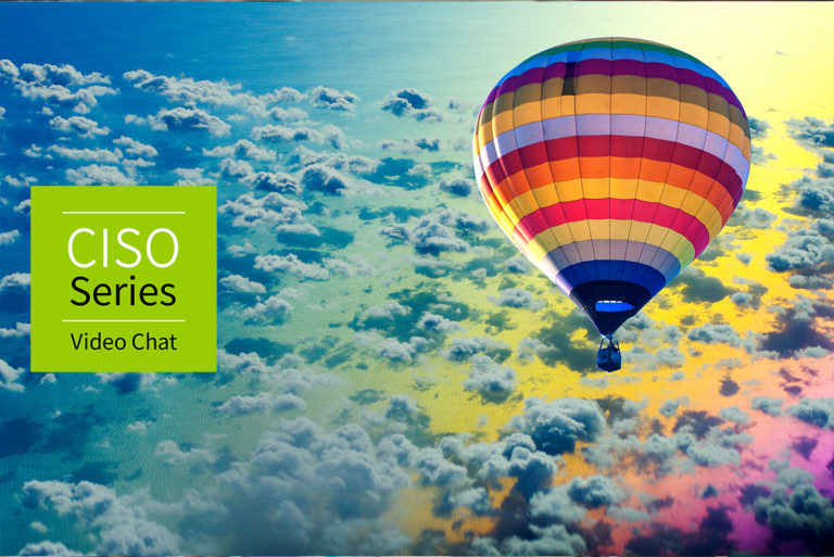 [2-19-21] Hacking Cloud Vulnerabilities – CISO Series Video Chat