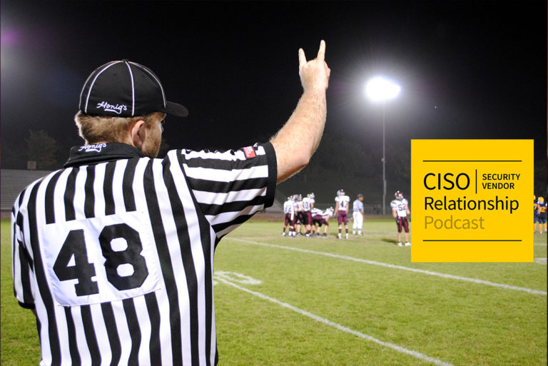 Foul! That Interview Question Is Unfair