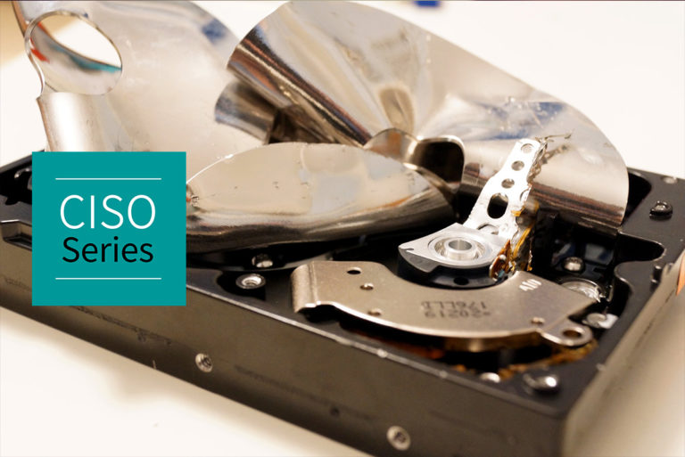 19 Expert Tips to Dispose of Your Digital Assets