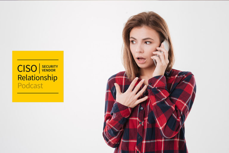 Would You Look at That Unrealistic Licensing Deal?