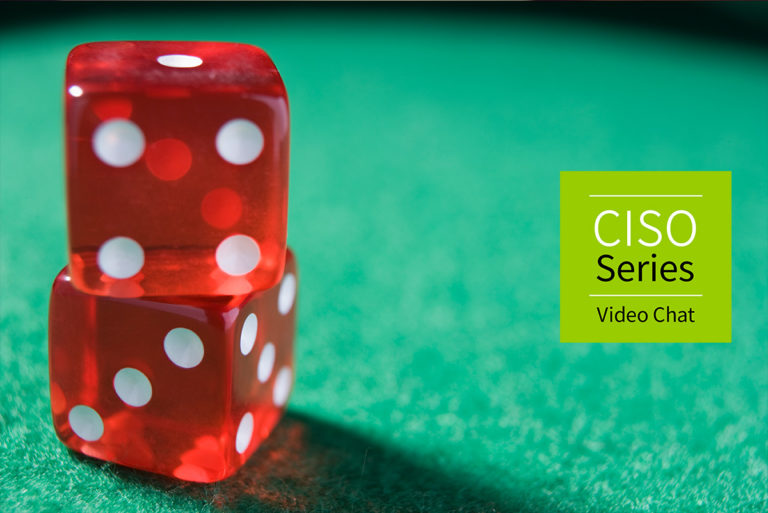 [3-5-21] “Hacking Systemic Risk” – CISO Series Video Chat