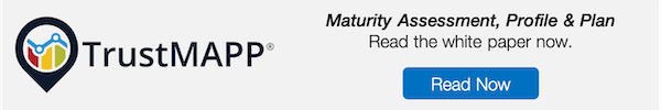 TrustMAPP