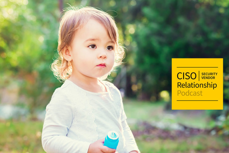 One Day You’ll Grow Up to Know Less Than You Do Now