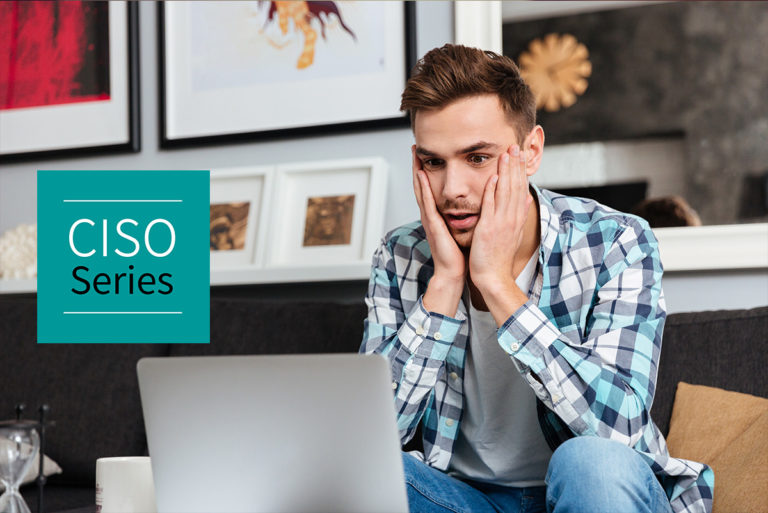 20 Tales of Online Fraud and How to Fight It