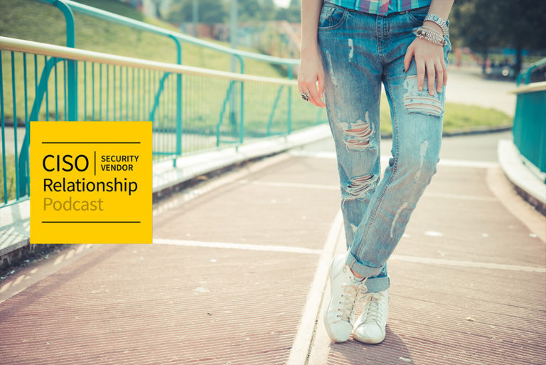 Patches? Yes, We Need Stinkin’ Patches!