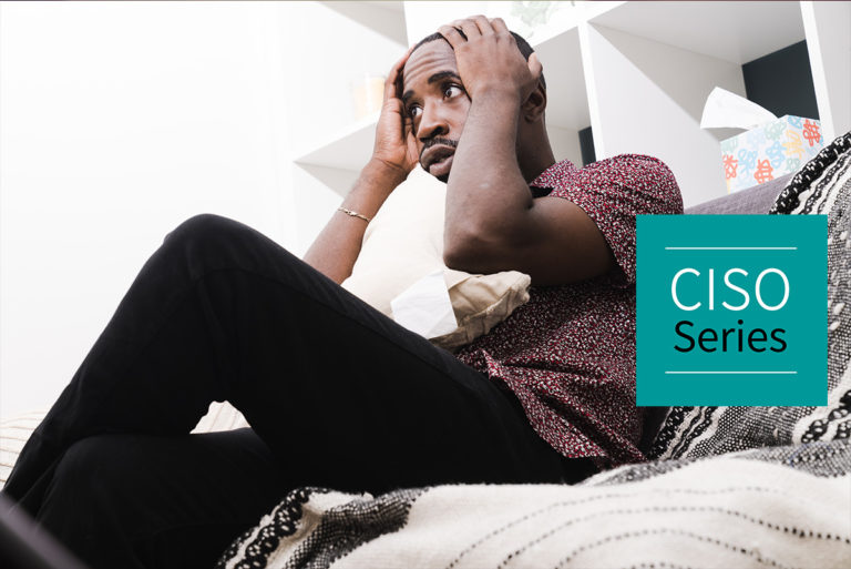 Debunking 30 Enduring Myths of Cloud Security