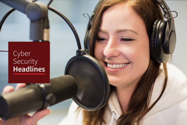 HIRING: Cybersecurity Reporter for CISO Series