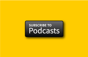 Subscribe to CISO Series podcasts - CISO/Security Vendor Relationship Podcast