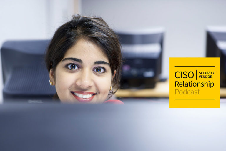 Pushing This to the Top Of Your Inbox So You Can Delete It Again