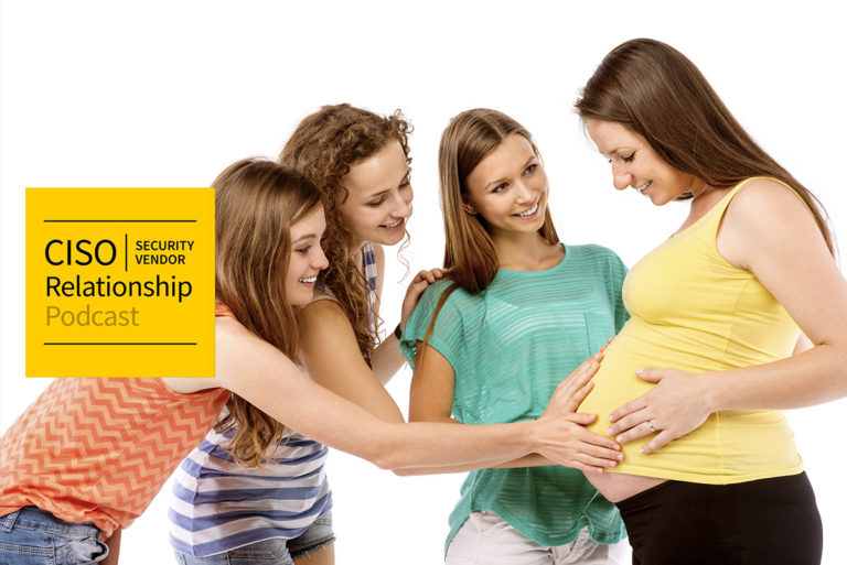 What to Expect When You’re Expecting a Network Breach