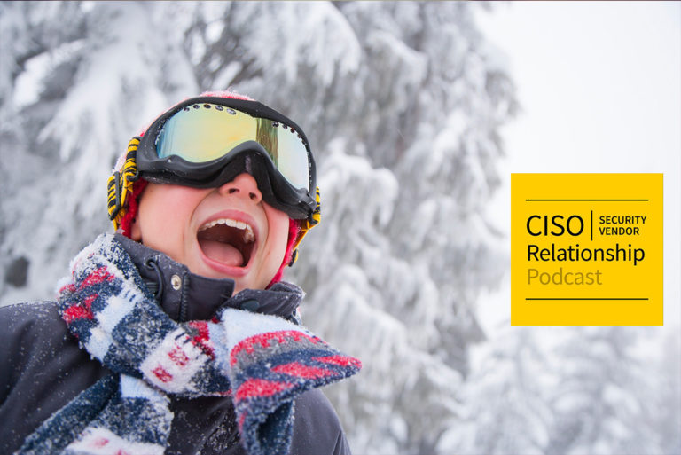 OK, I Get It. You’re All Special Snowflakes.