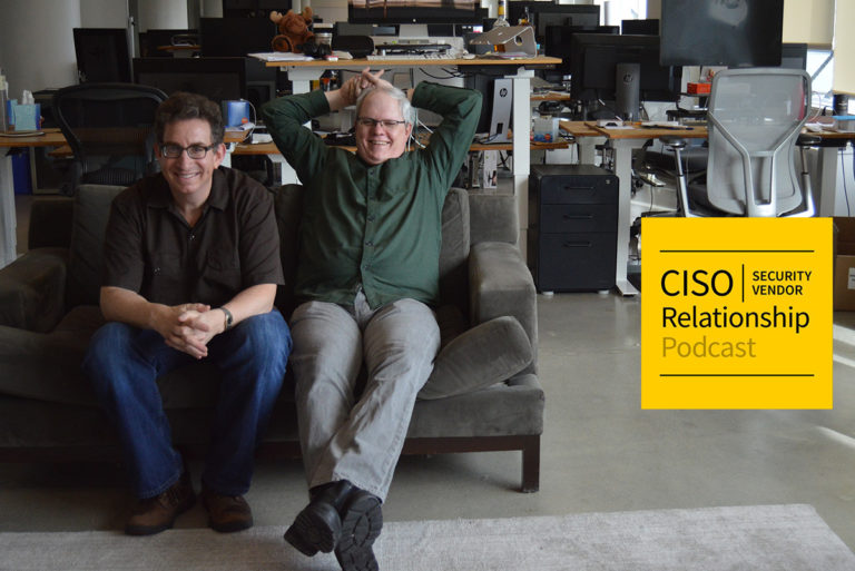 Holy Crap! We’ve Been Doing This for Three Years!