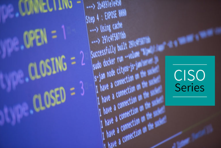 How to Avoid 20 Common Security Failures in Software Development