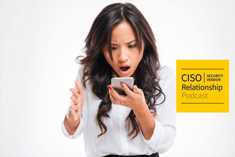 Our Top Ten List of Vendors That Aren’t You