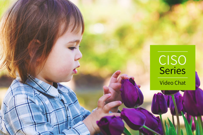 Hacking Purple Teaming