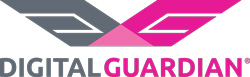 Digital Guardian