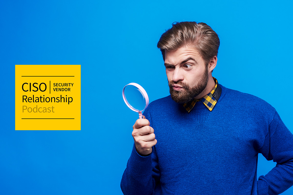 We’re Experts at Finding Everything You’re Doing Wrong